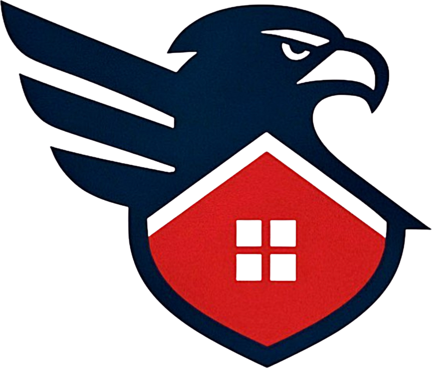 Eagle Trades USA LLC logo